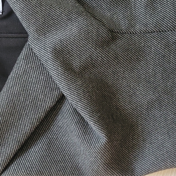 Rinascimento Classic Chic Dress 🖤 - Picture 5 of 5